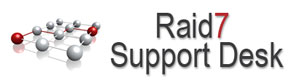 Support Desk